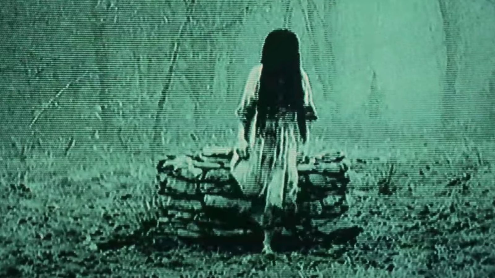 the ring horror movie review